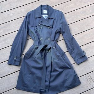 Cinzia Rocca Size 10 Brand New